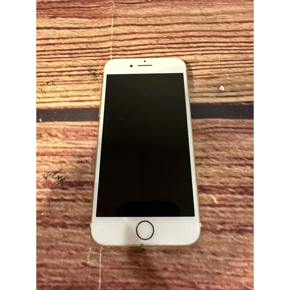Apple used item